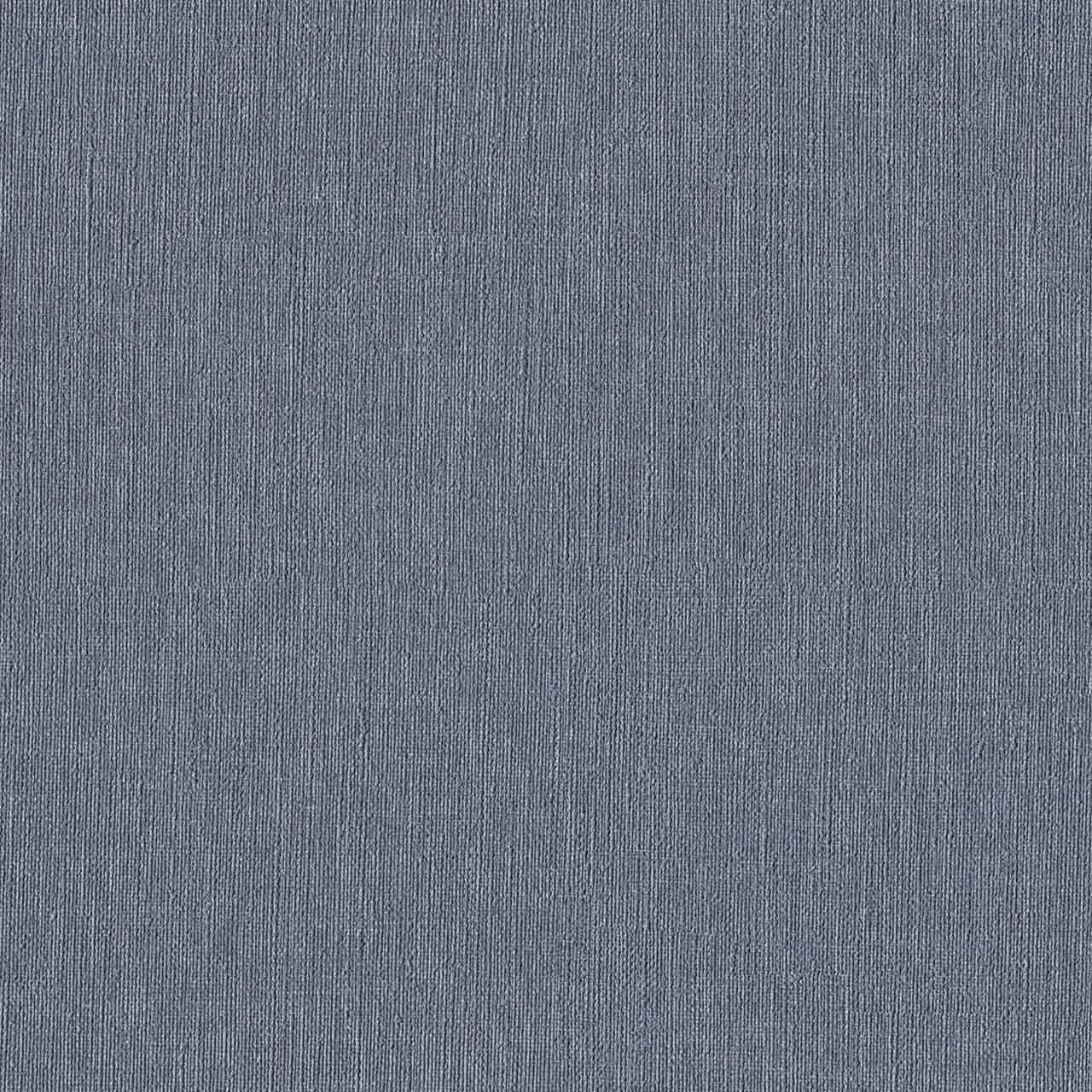 Alphabet - Heat | HON Office Furniture